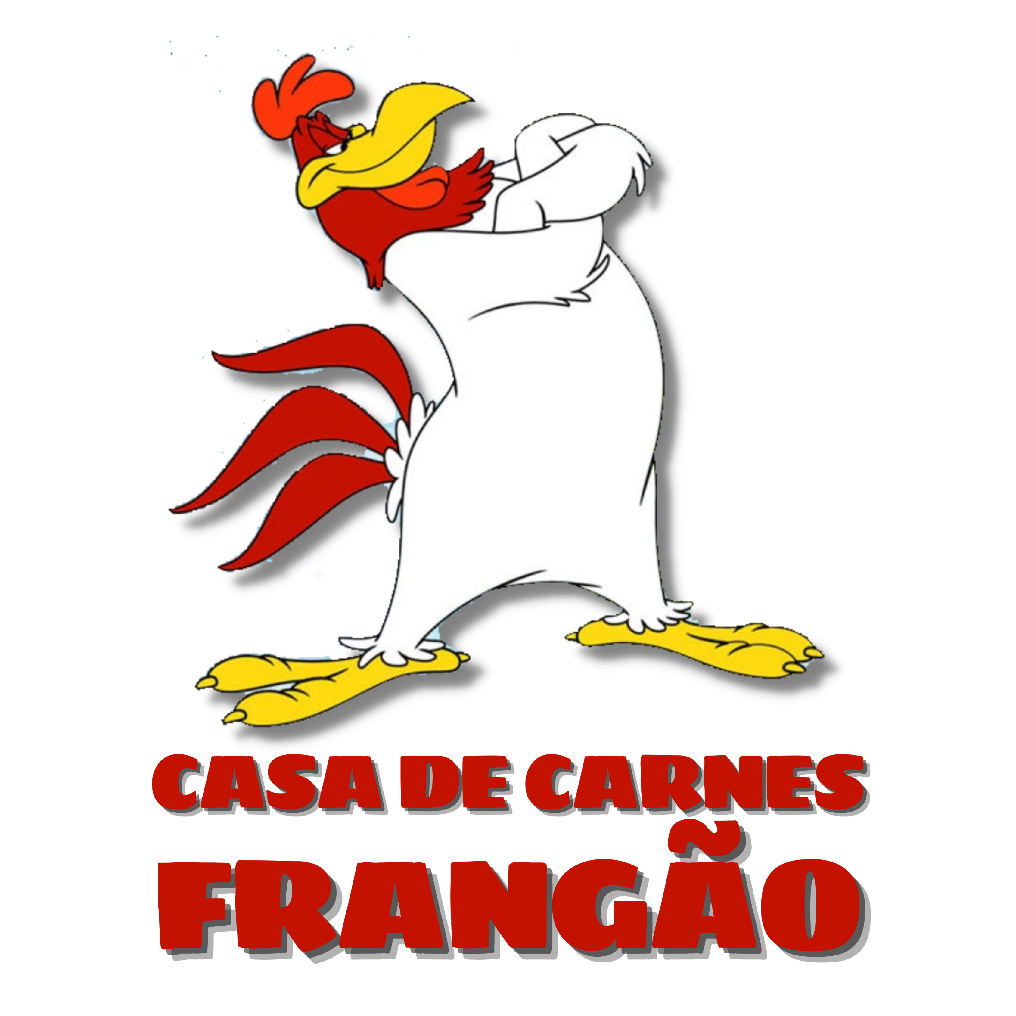 Logo da Empresa 1