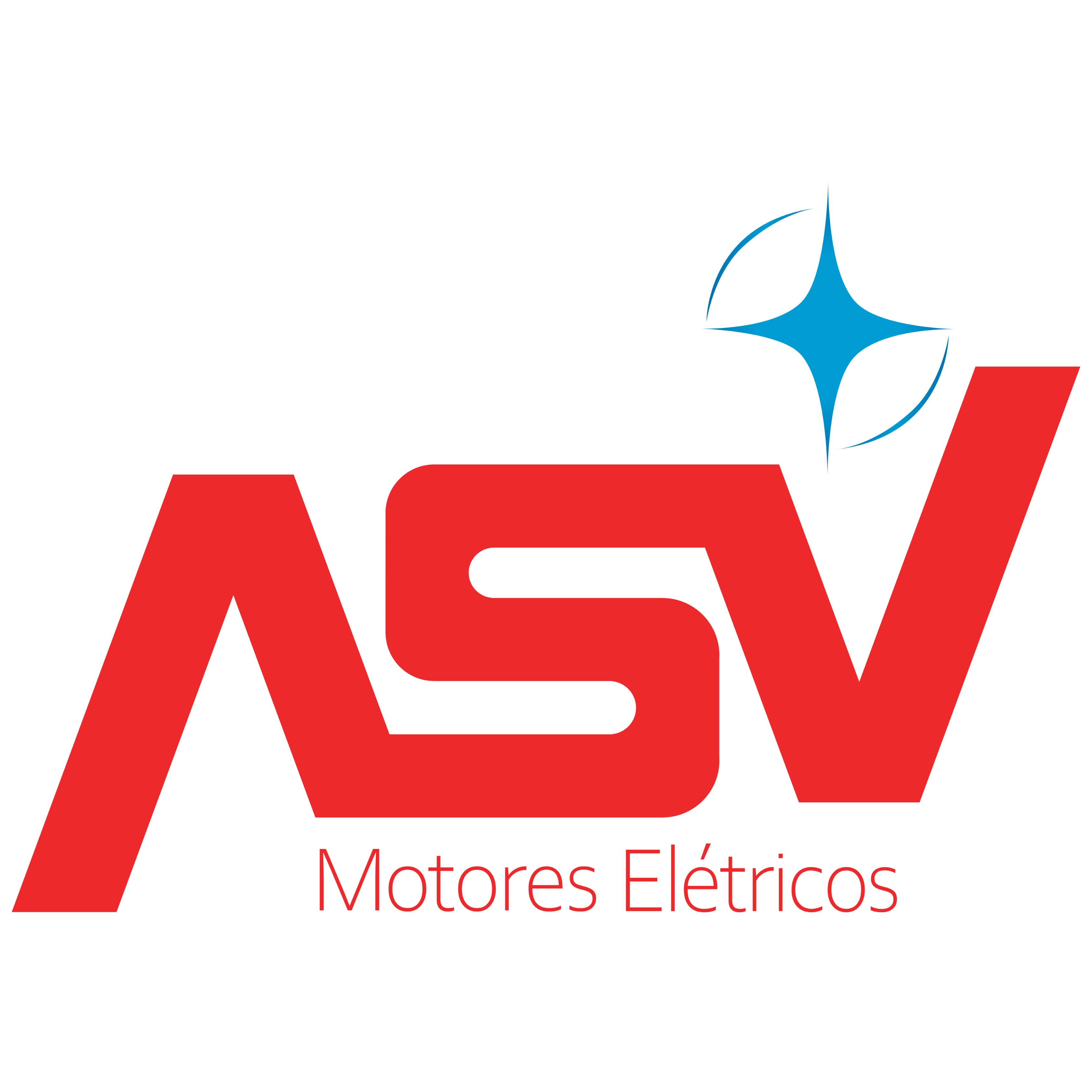 Logo da Empresa 2