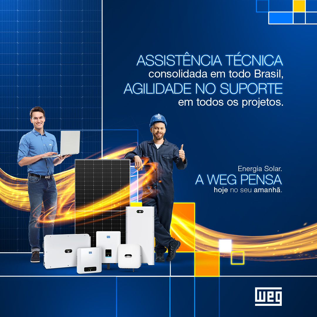 Imagem de Portfólio