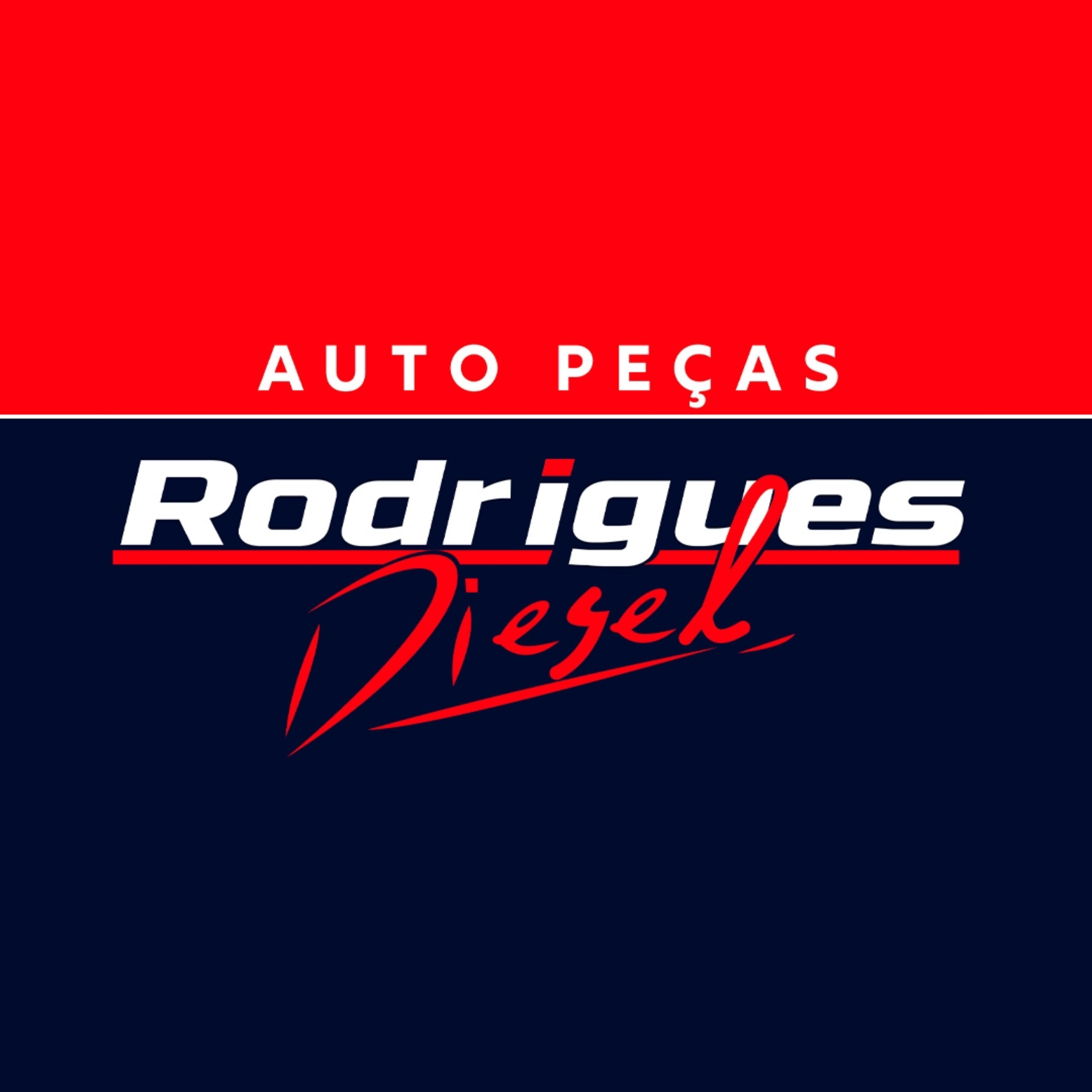 Logo da Empresa 8