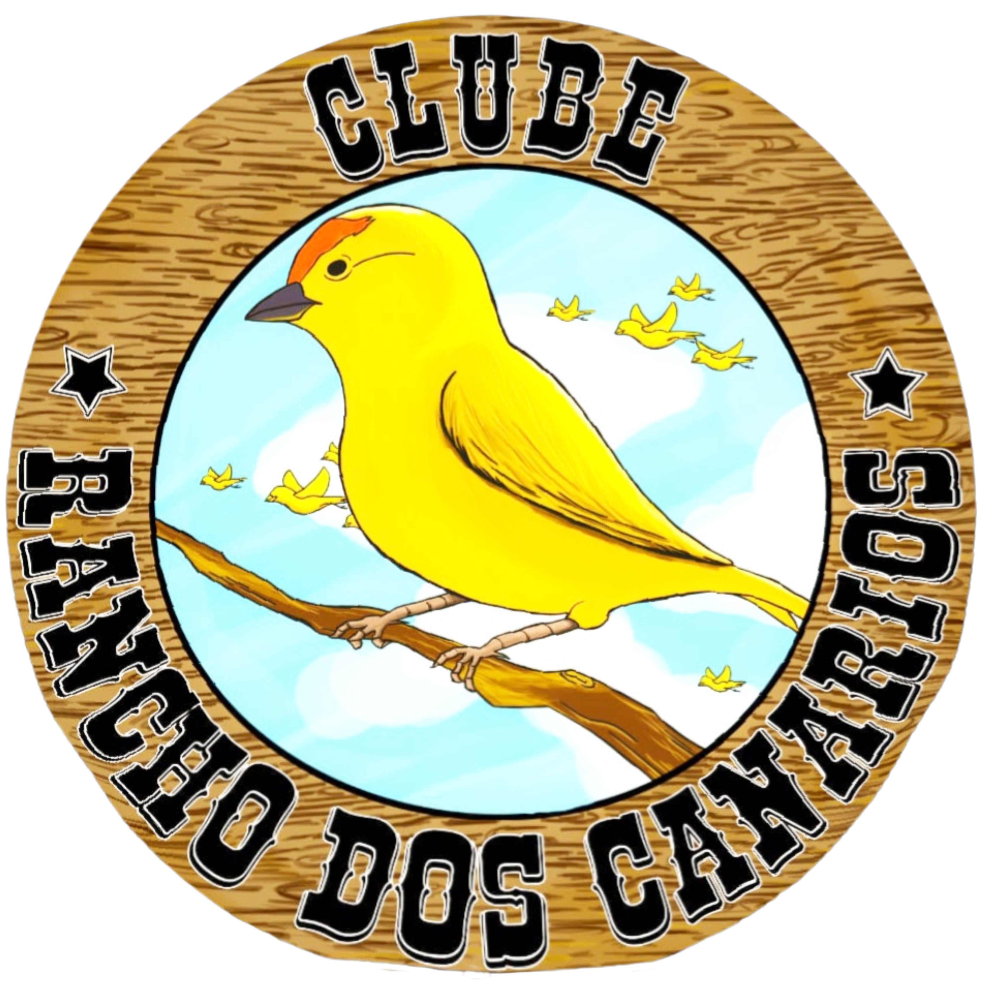 Logo da Empresa 3