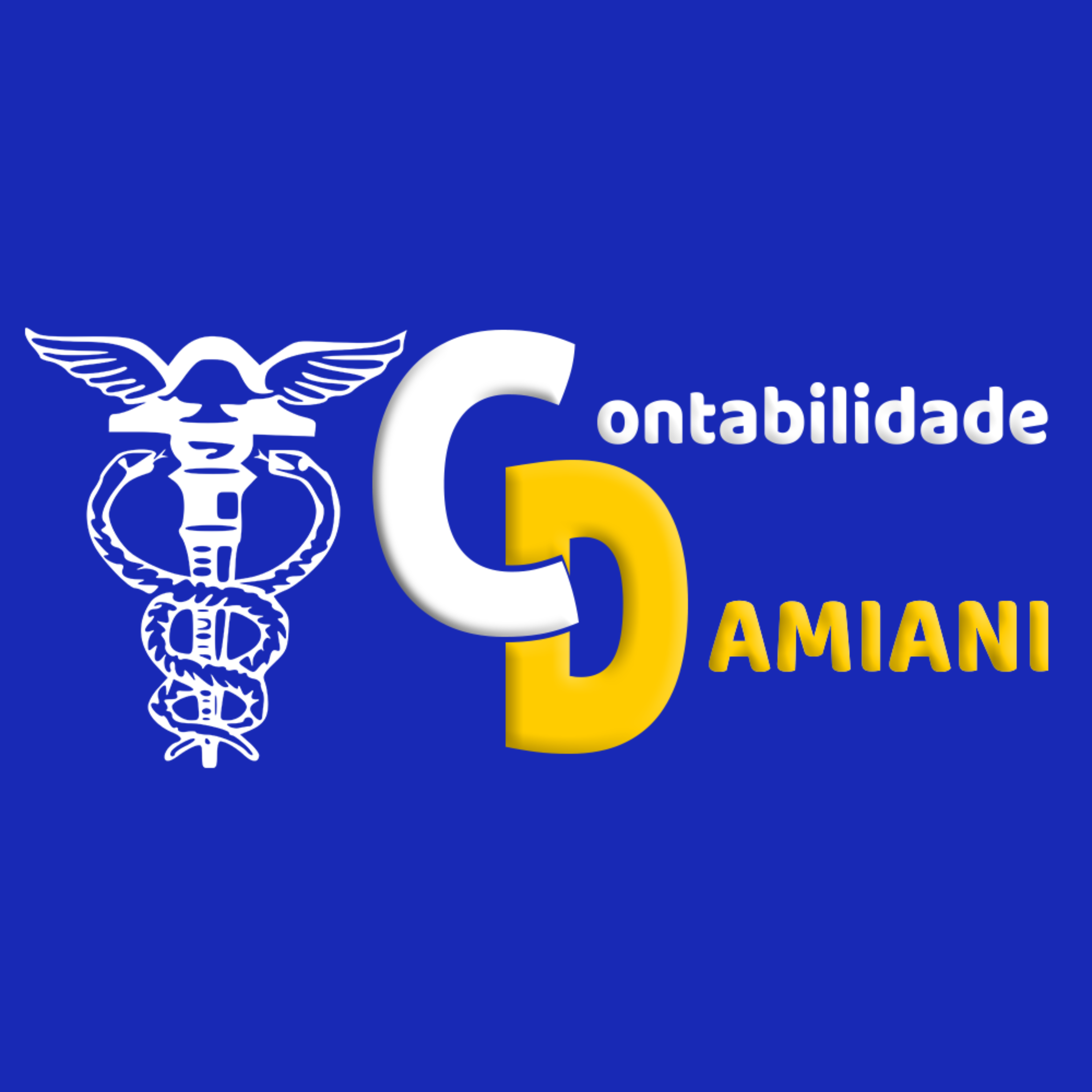 Logo da Empresa 4