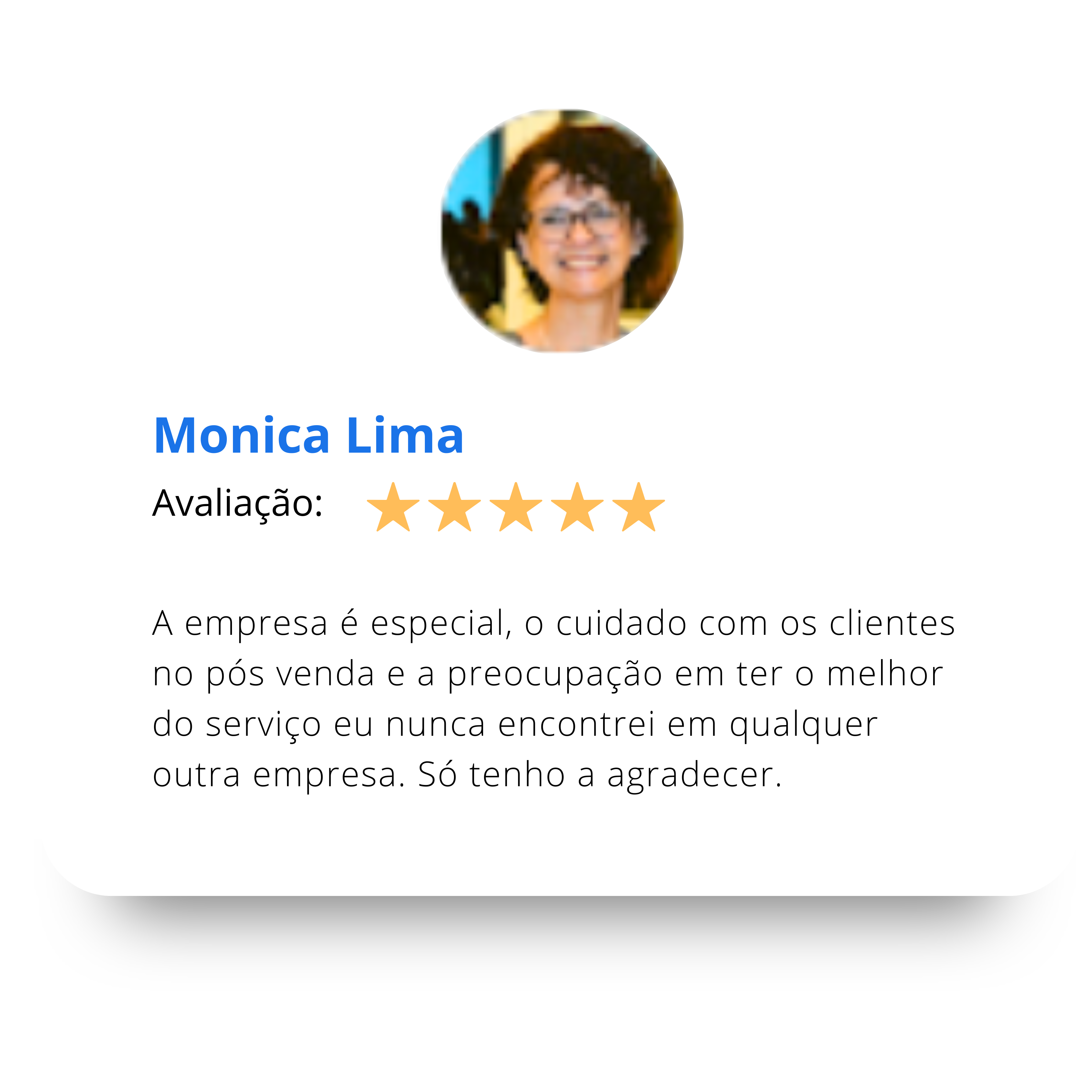 Imagem de Portfólio