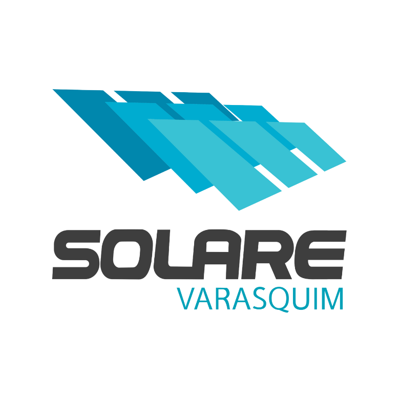 Logo Solare